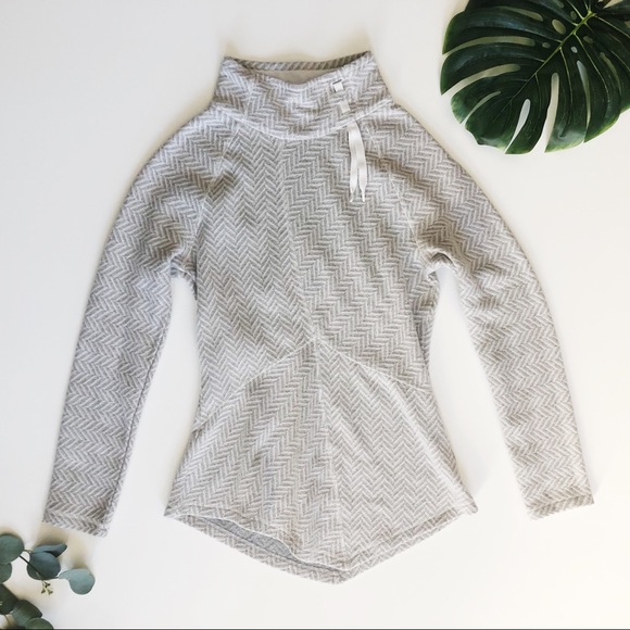 Prana Sweaters - Prana pull over